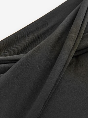 Next - Braga de bikini en negro