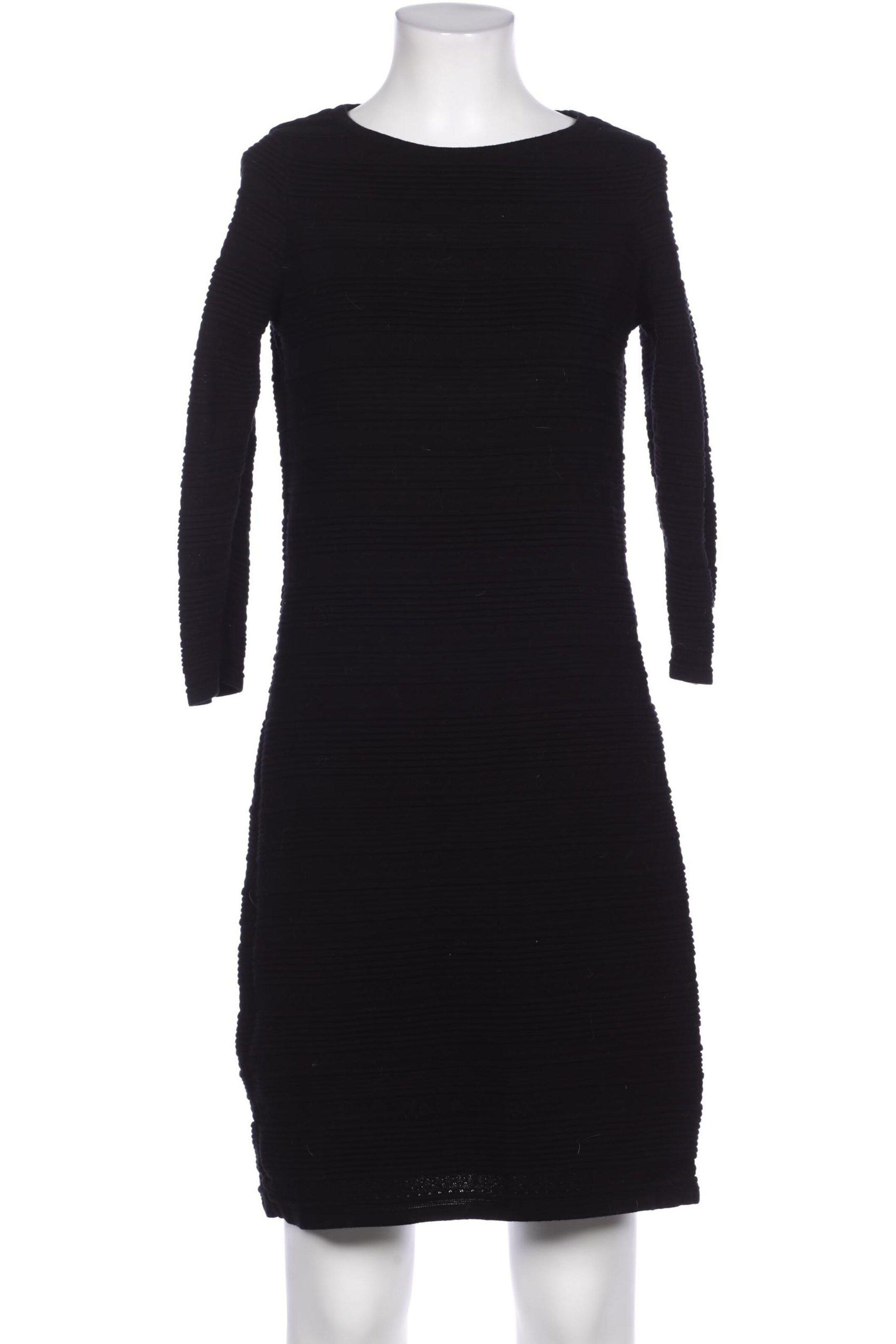 STREET ONE Dress in XS in Black: front