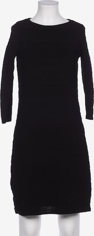 STREET ONE Dress in XS in Black: front