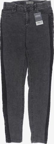 SELECTED Jeans 29 in Grau: predná strana