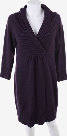 H&M Dress in M in Purple: front