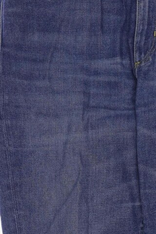 ARMEDANGELS Jeans in 32 in Blue