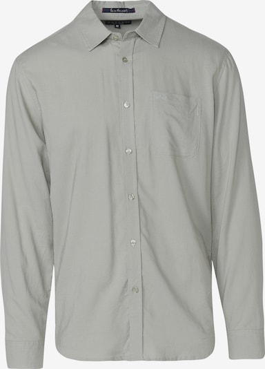 KOROSHI Paita värissä pastellinvihreä, Tuotenäkymä