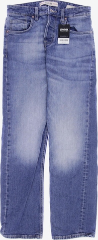 GUESS Jeans in 29 in Blue: front