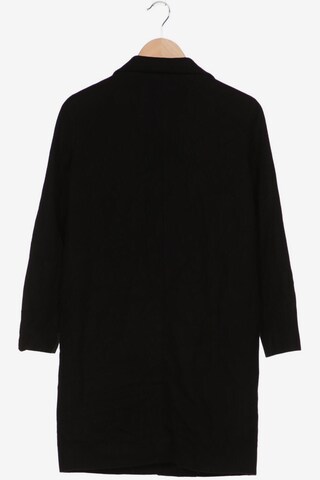 UNIQLO Jacket & Coat in S in Black
