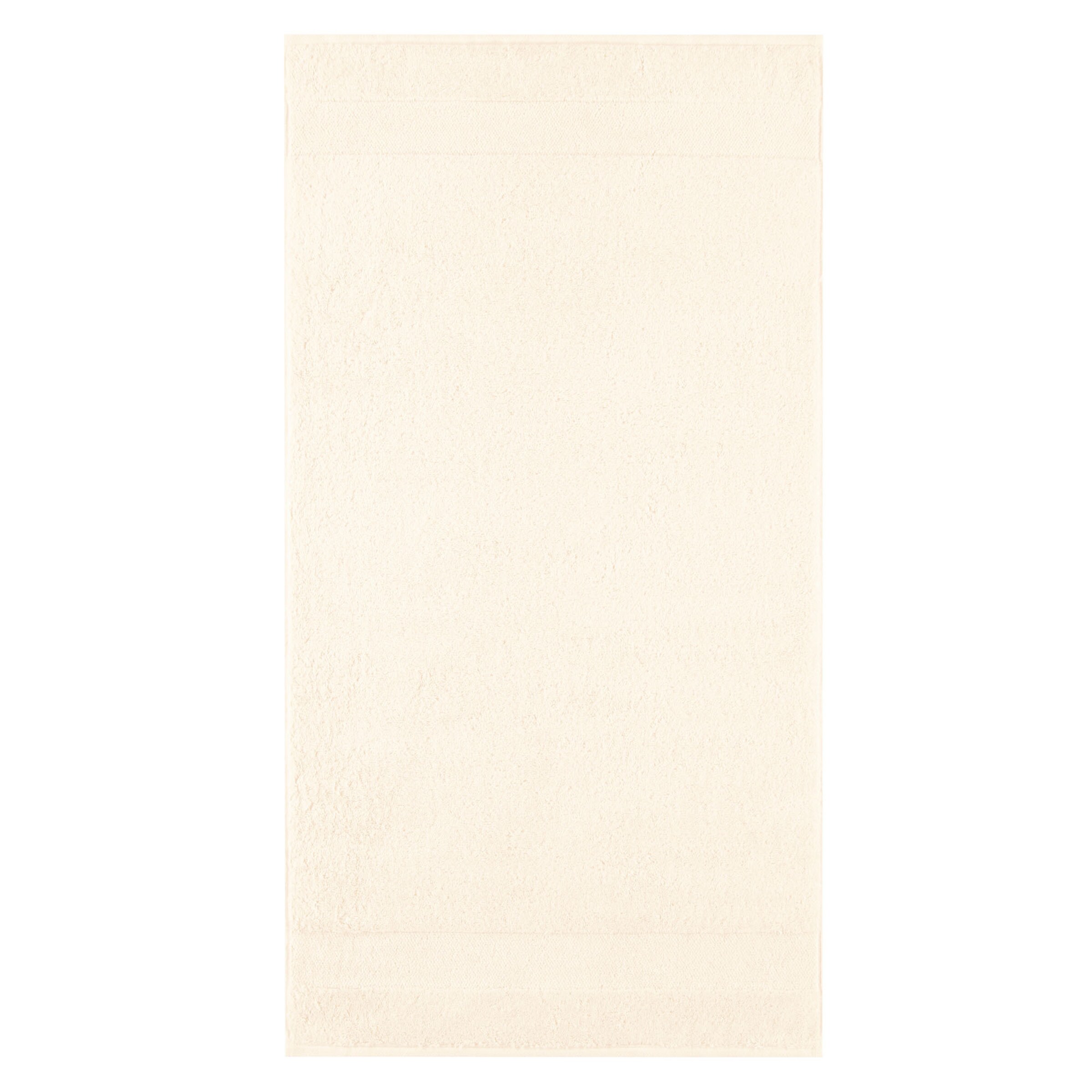 VILLEROY & BOCH Set in Beige