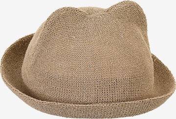 STERNTALER Hat in Beige