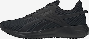 Reebok Laufschuh 'Lite Plus 3' in : predná strana