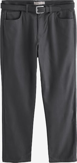 Next Chino hlače u tamo siva, Pregled proizvoda