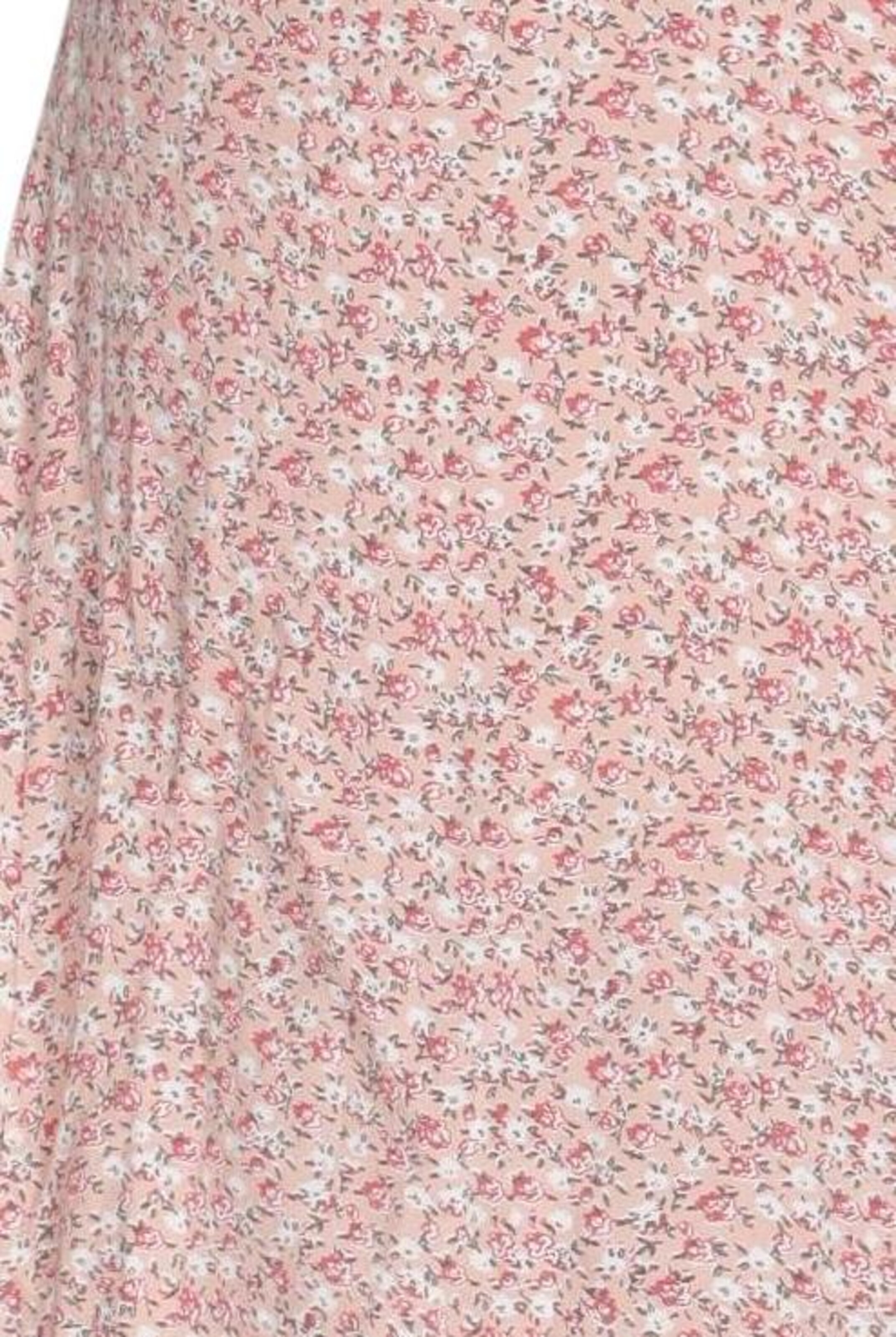 HOLLISTER Skirt in XS in Mixed colors