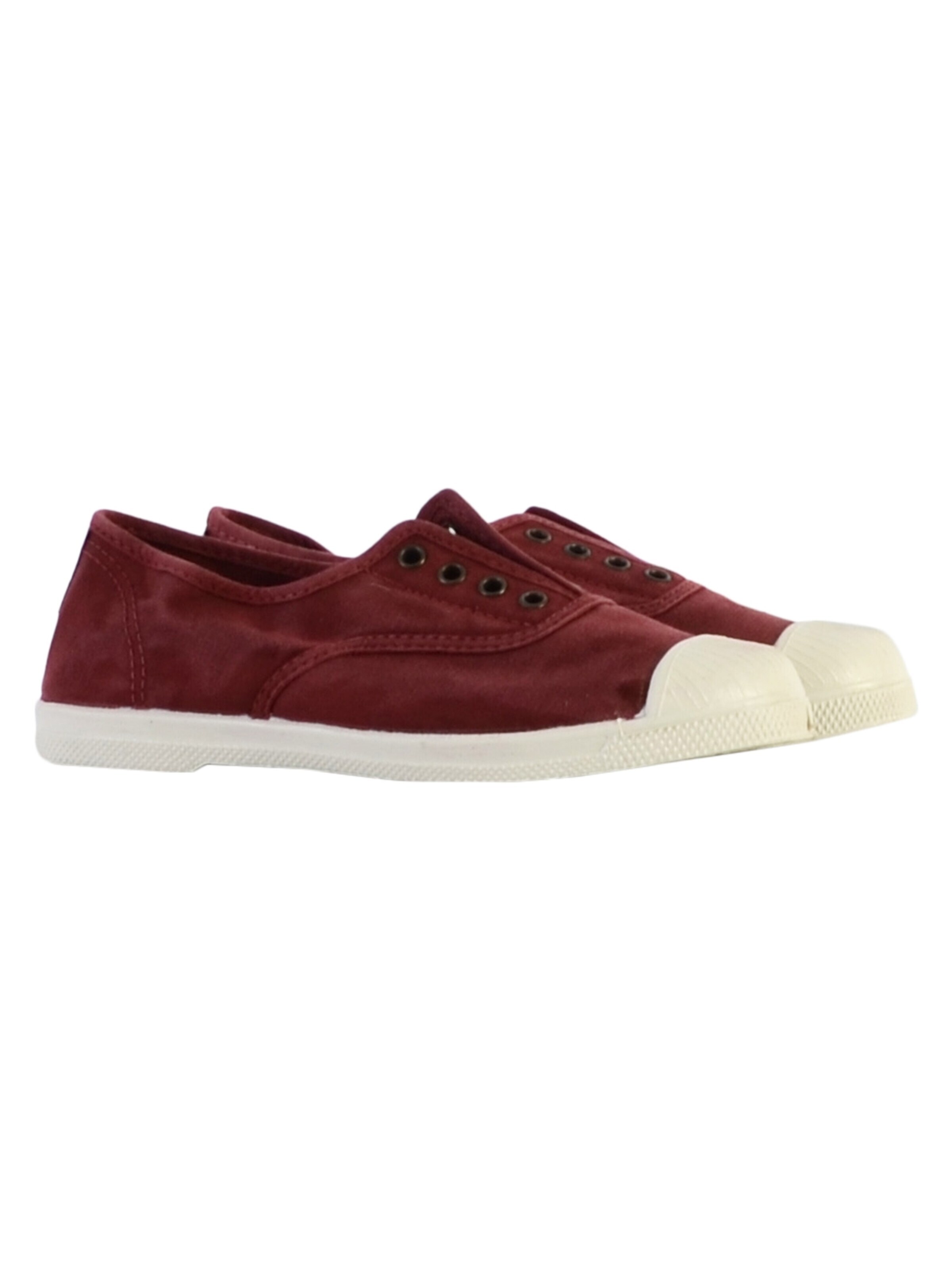 Tamaris Sneakers in Rood