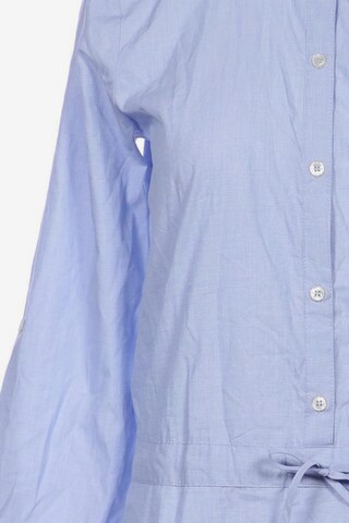 re.draft Dress in S in Blue