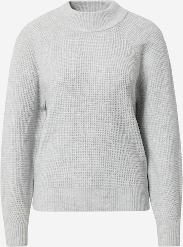 GAP Pullover in Grau: front