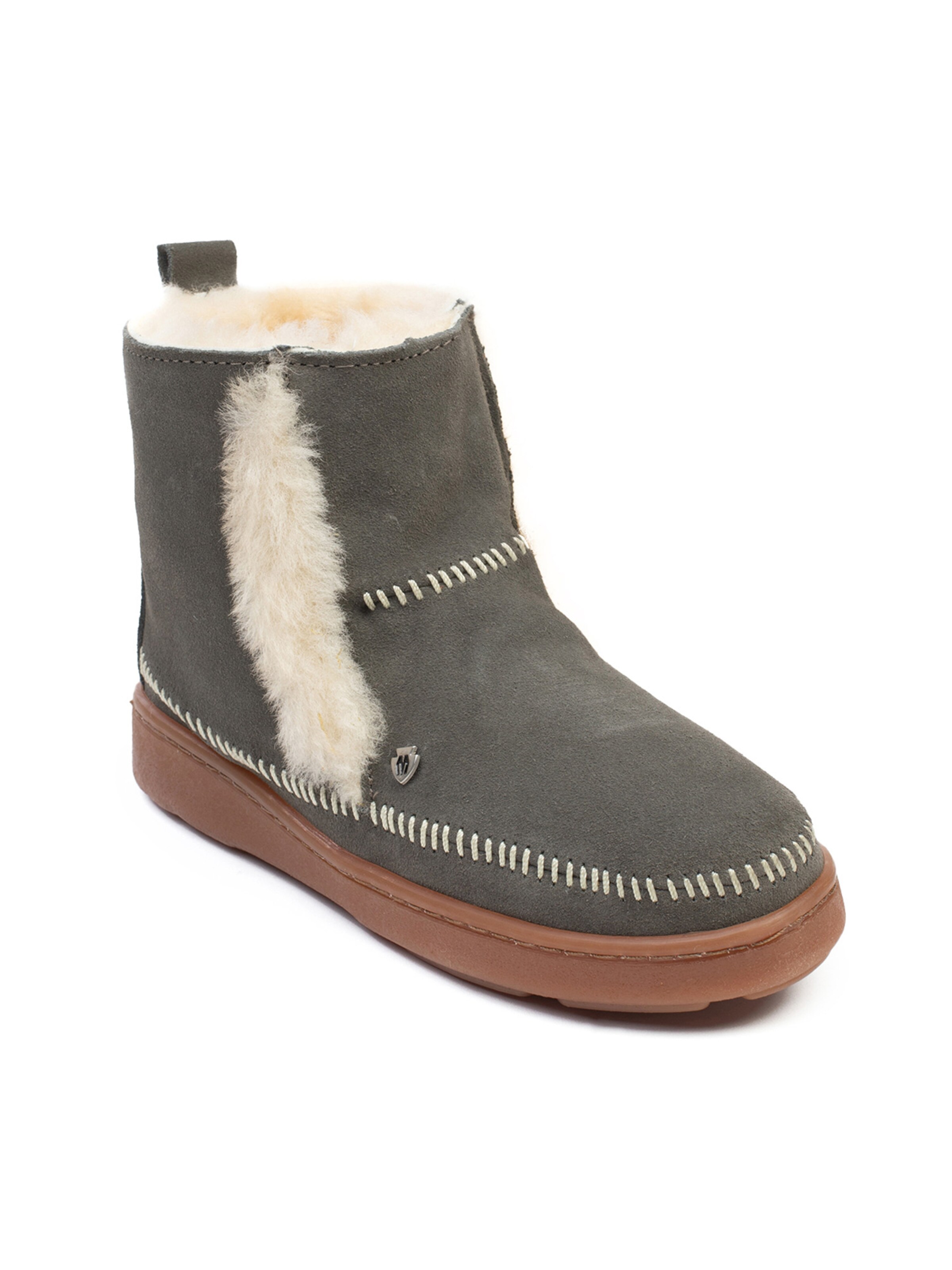Minnetonka clearance snow boots