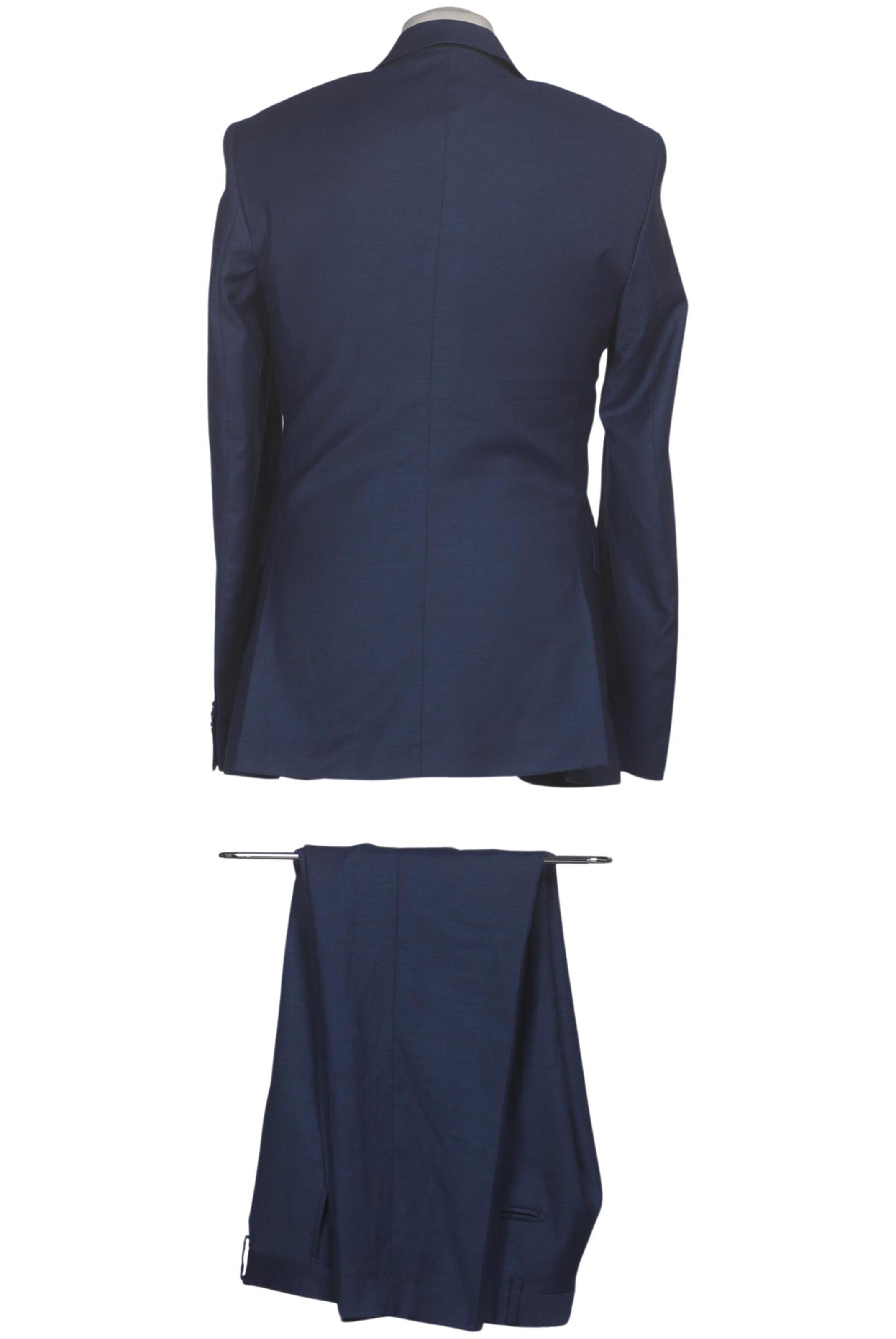 JACK & JONES Suit in M in Blue