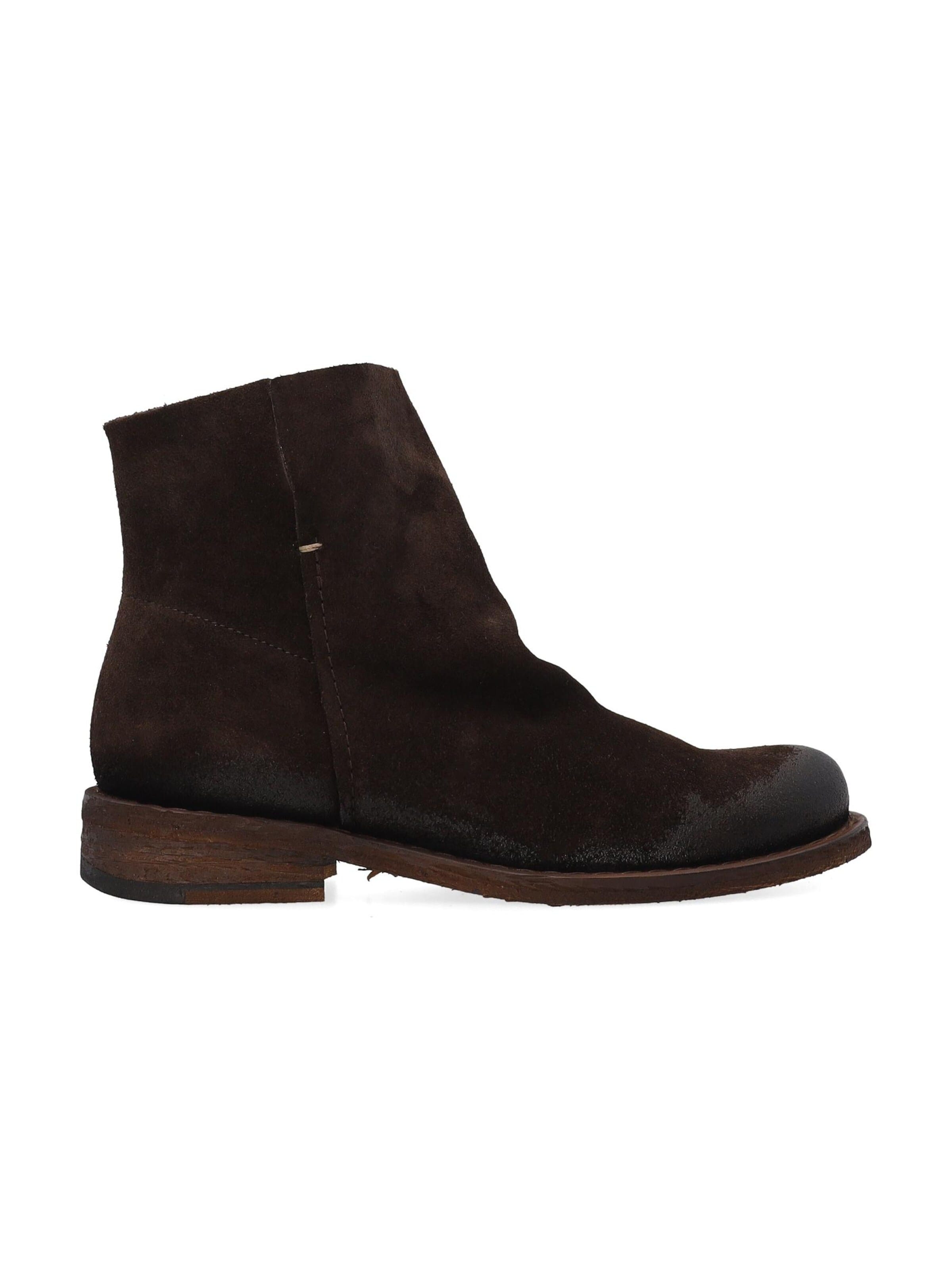 VENEZIA Stiefelette‌‌ in Braun
