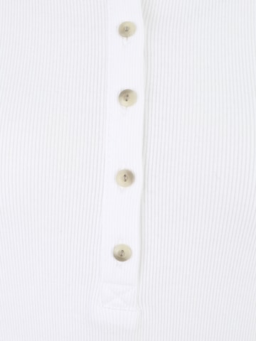 GAP Shirt in White