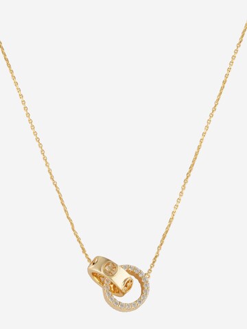 Michael Kors Ketting in Goud