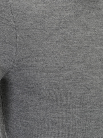 Pullover 'JOEY' di DRYKORN in grigio