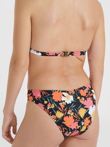 O'NEILL - Braga de bikini 'Cruz' en negro