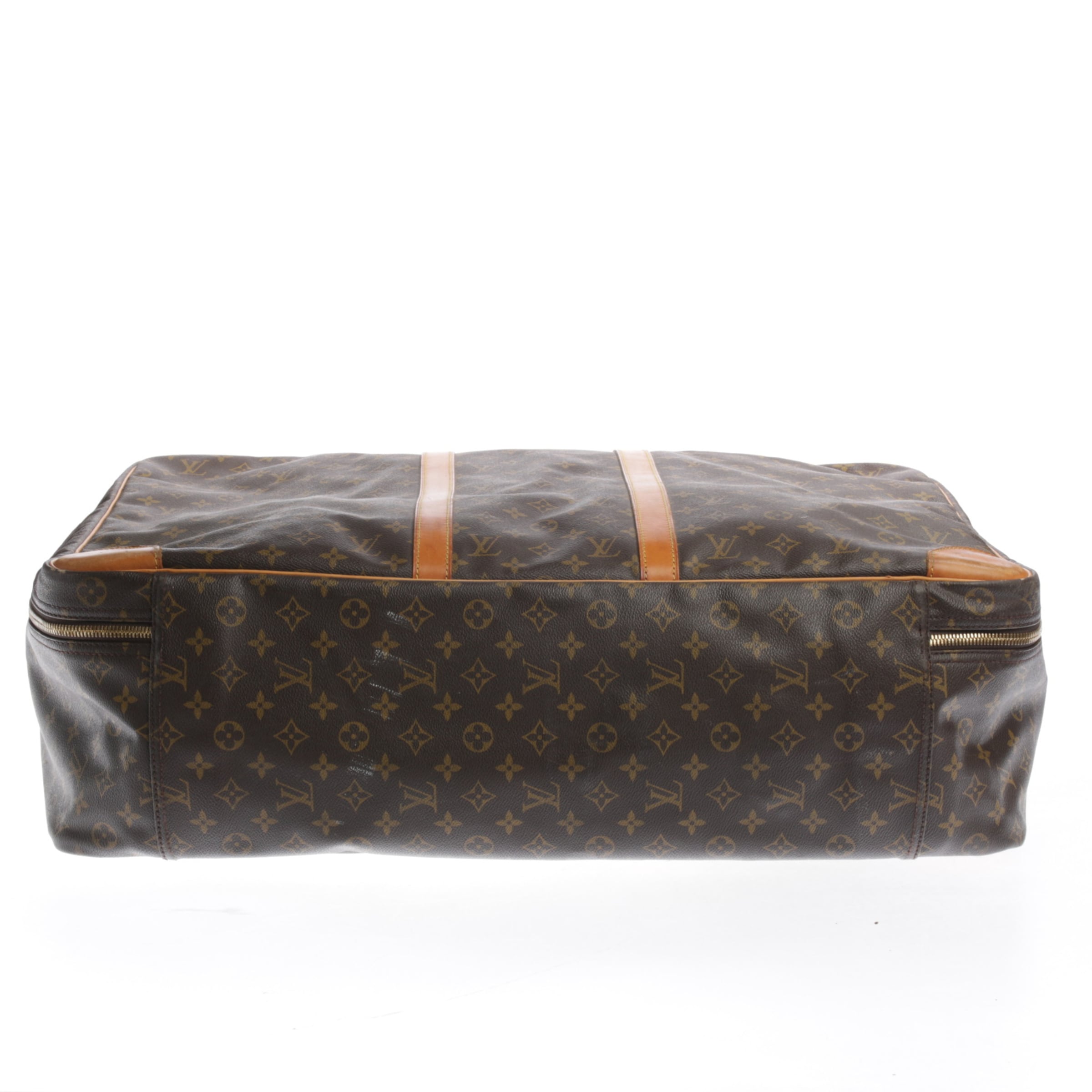 Louis Vuitton Bag in One size in Brown