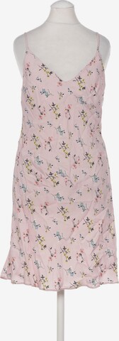 Urban Outfitters Dress in M in Pink: front