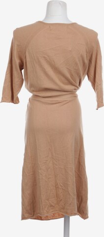 Humanoid Dress in L in Brown