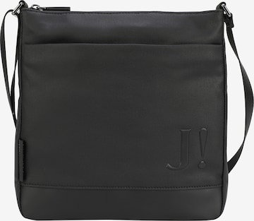 Sac à bandoulière 'Marcena Milian' JOOP! en noir : devant