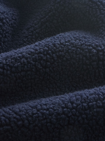 Next - Pullover em azul