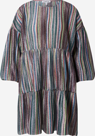 EDITED Dress 'Deike' in Mixed colours, Item view