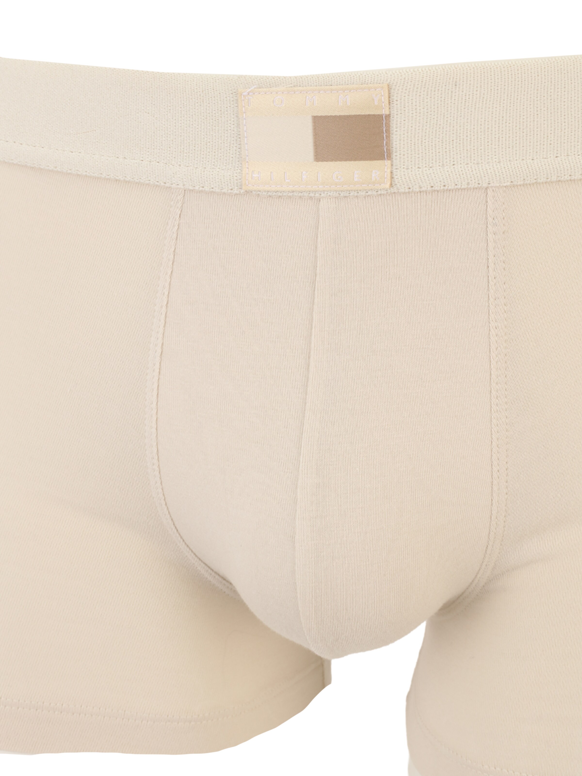 Tommy Hilfiger Underwear Boxershorts in Beige