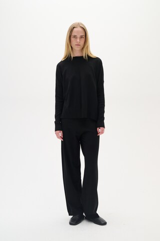 Pull-over 'Udelia' InWear en noir