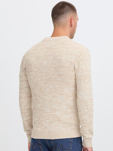 Giacchetta 'Damon' di BLEND in beige