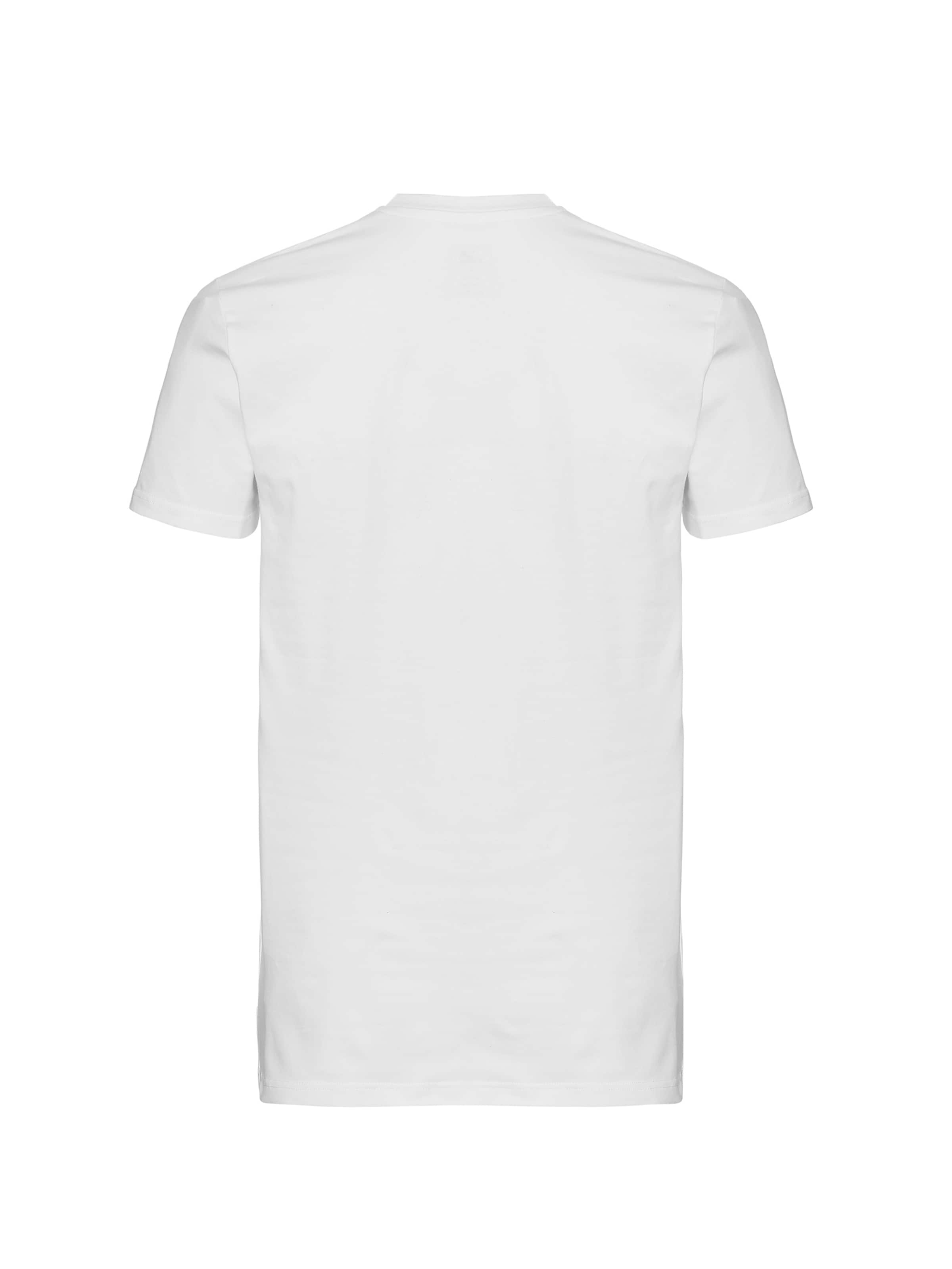 O'NEILL Undershirt in White