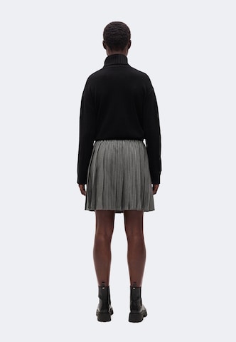 Liu Jo Skirt in Grey