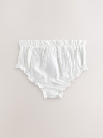 Next Trosa i beige