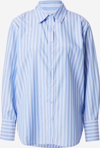 Warehouse Dameskleding online kopen ABOUT YOU