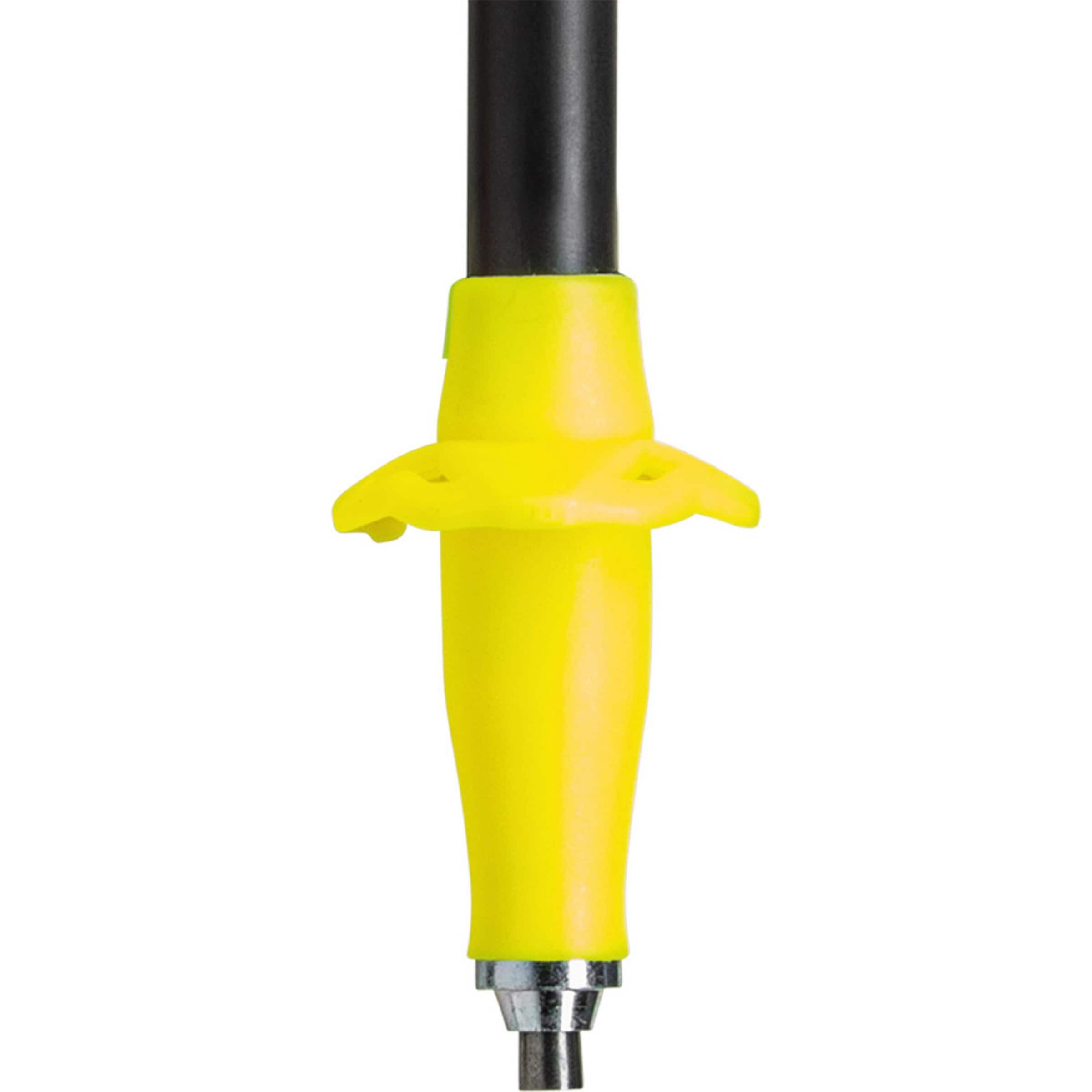 LEKI Faltstöcke 'Ultratrail FX.One Superlite' in Mischfarben