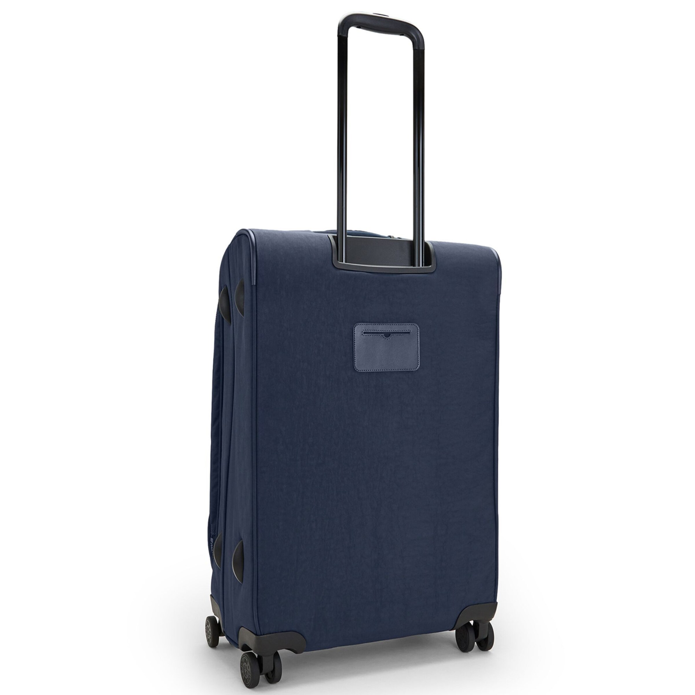 KIPLING Trolley 'Youri M' in Blauw