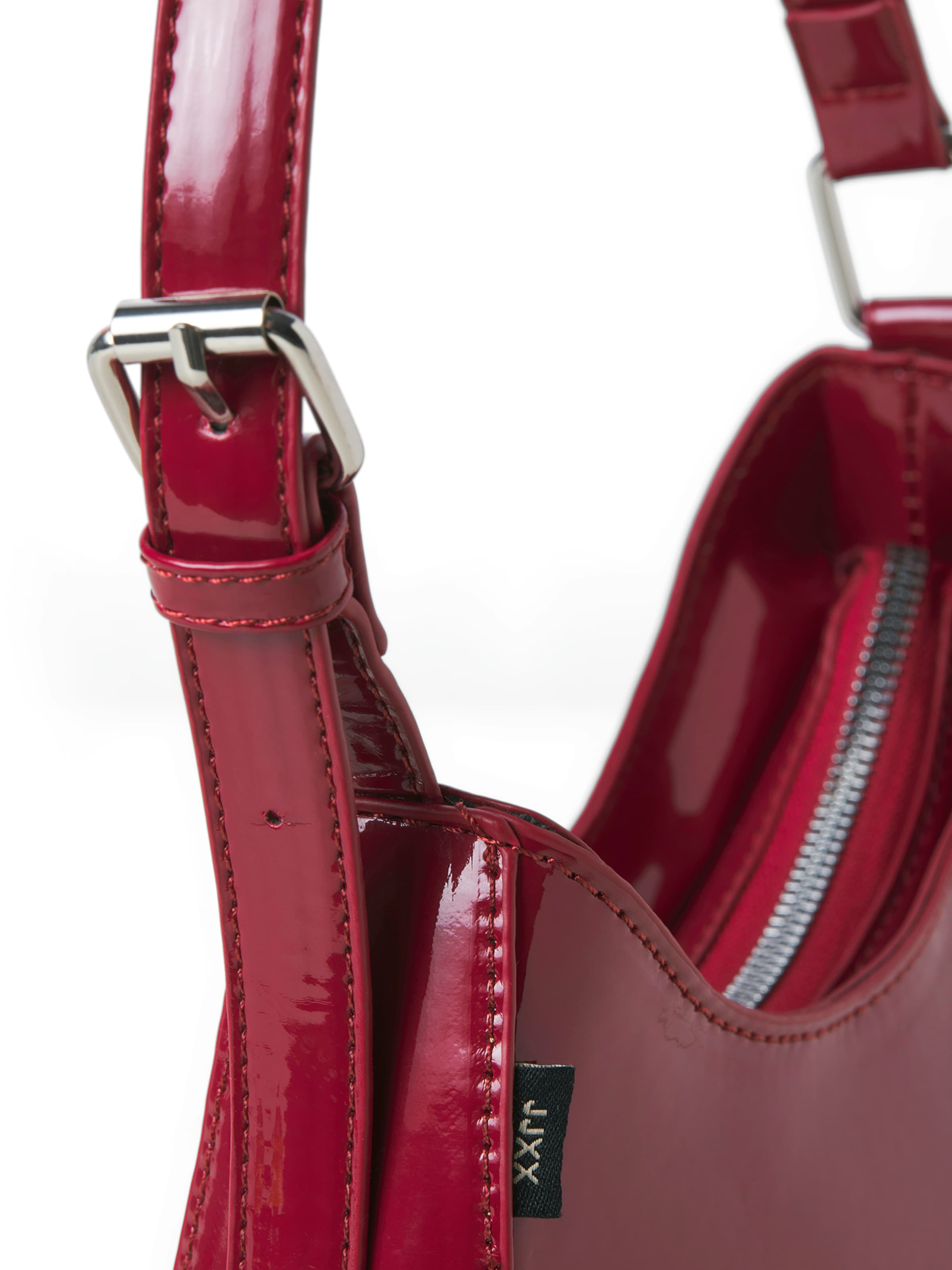 JJXX Válltáskák 'JXLEXINGTON' - piros