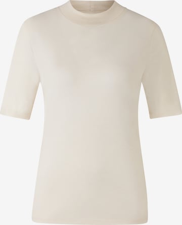 BOGNER Shirt 'Willow' in Beige: Vorderseite
