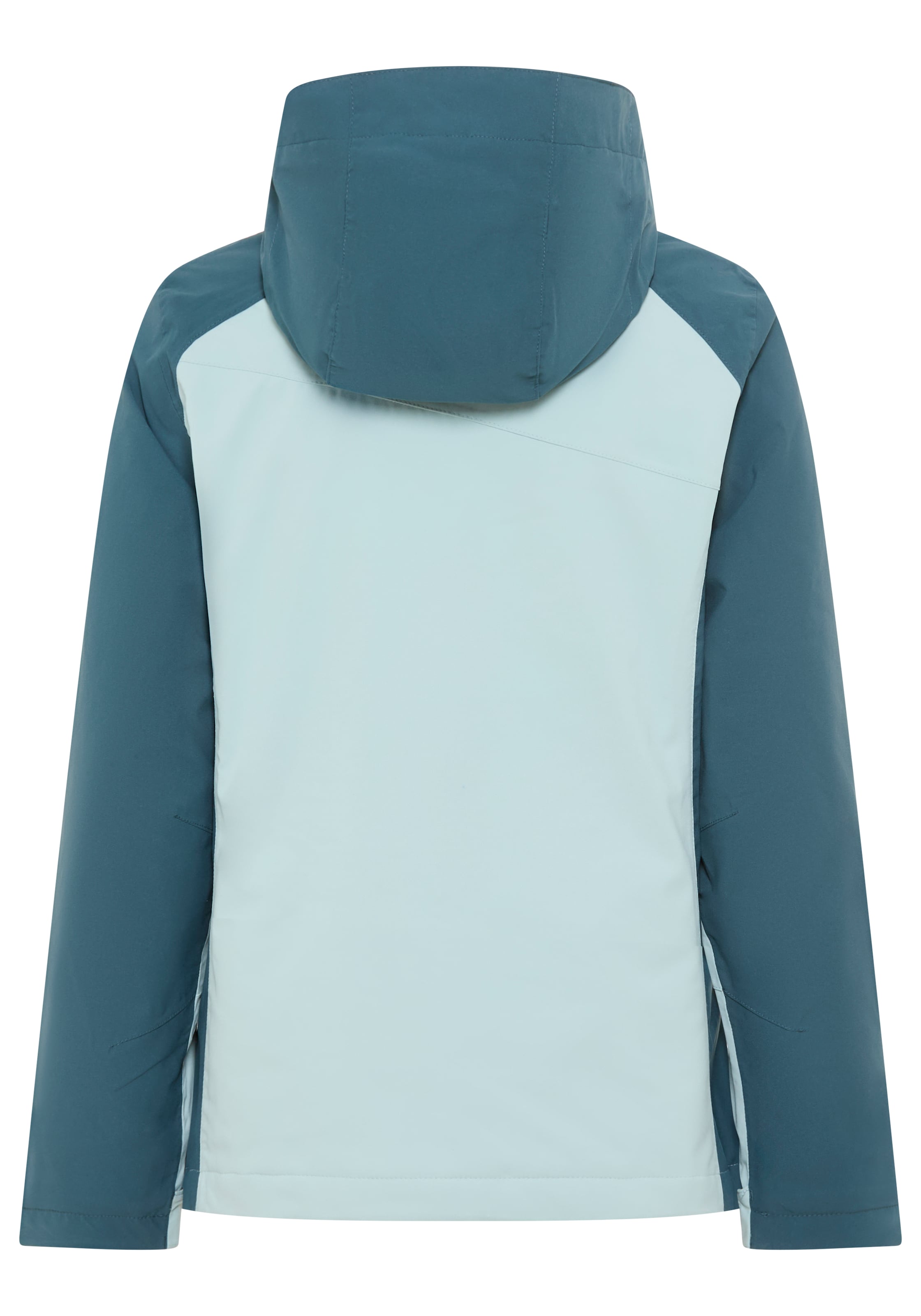 KILLTEC Performance Jacket in Blue