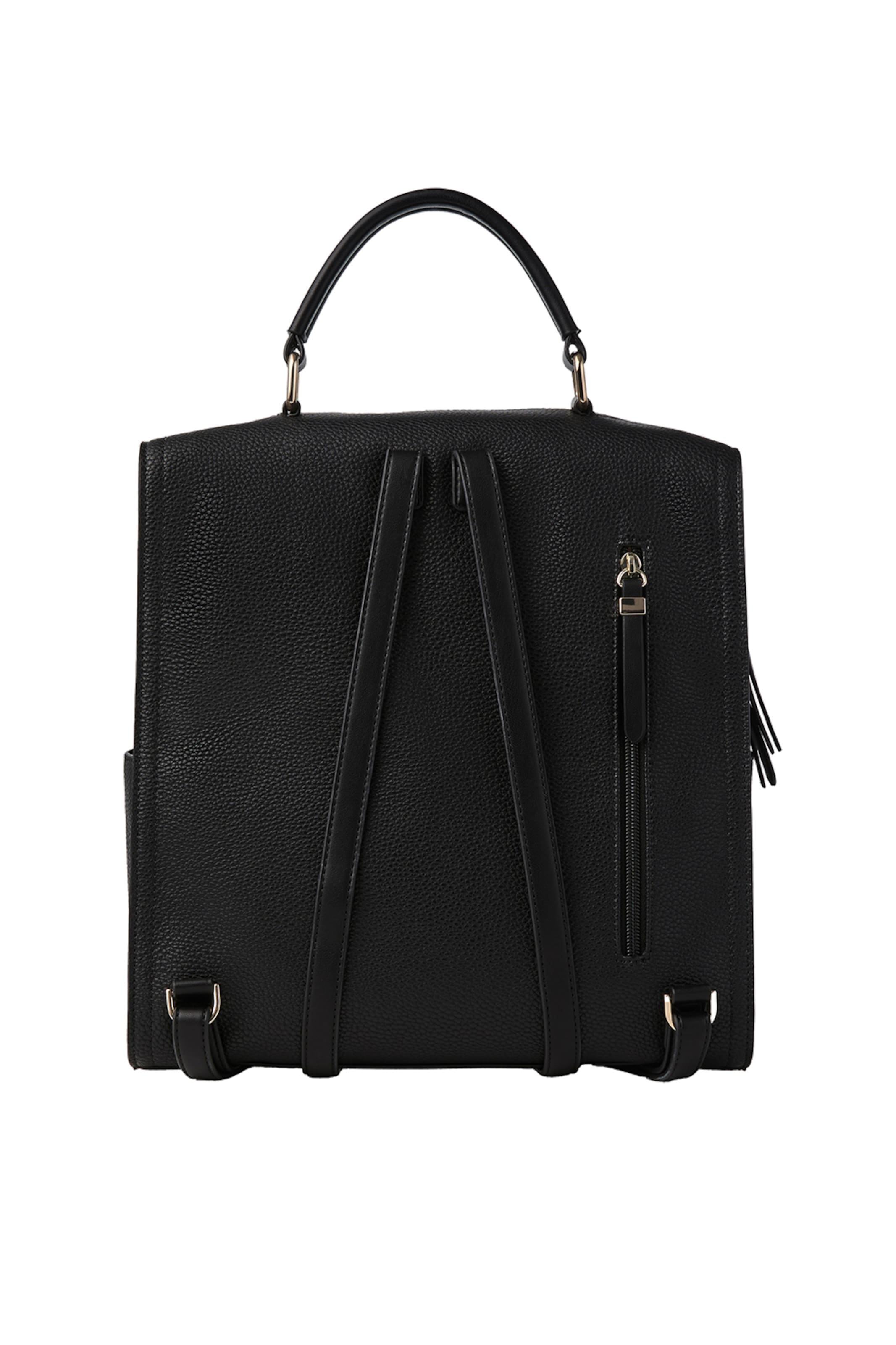 FIORELLI Backpack in Black