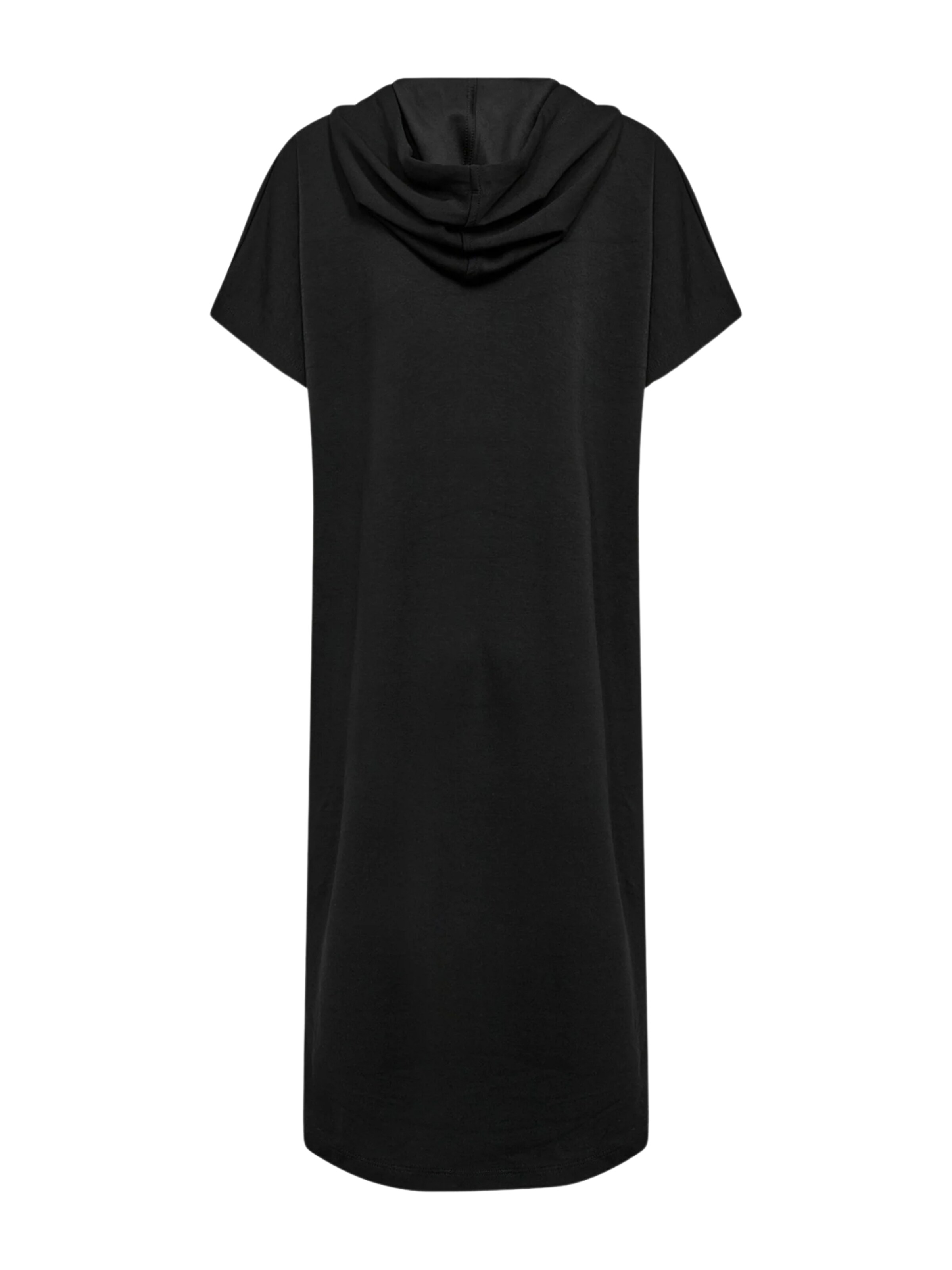 Soyaconcept Kjole 'BANU' i sort