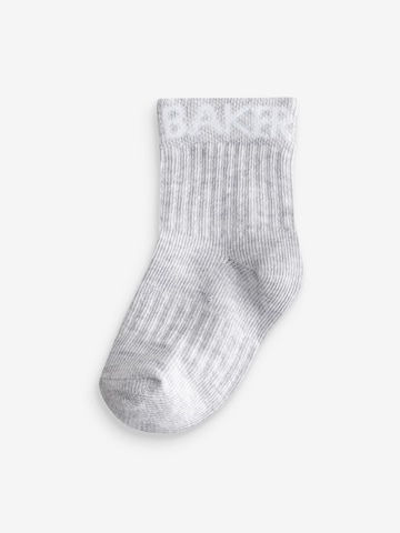 Baker by Ted Baker Sokken in Bruin