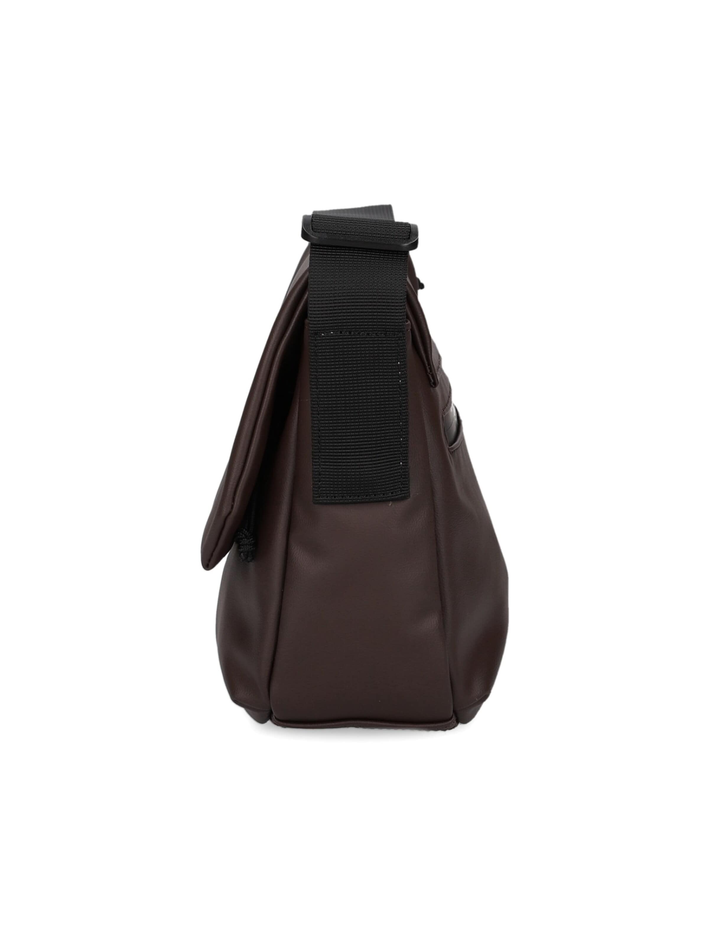 ZWEI Messenger 'CARGO CA60'‌‌‌ in Braun