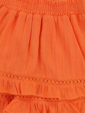 Looxs Revolution Rok in Oranje