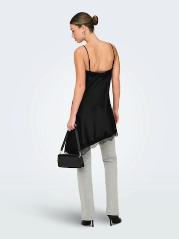 ONLY Dress 'ONLBELLA' in Black