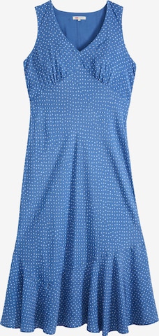 mėlyna LEVI'S ® Suknelė 'BRITA': priekis