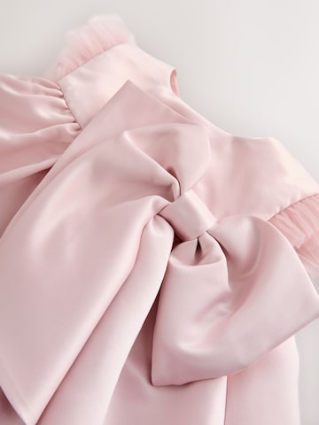 Baker by Ted Baker Dress in Pink